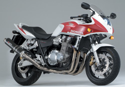 cb1300ds.jpg