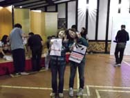 album_photo