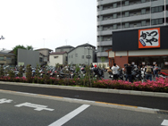 album_photo