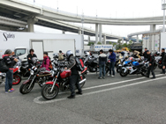 album_photo