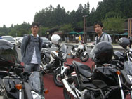 album_photo