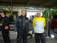 album_photo