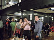 album_photo