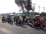 album_photo