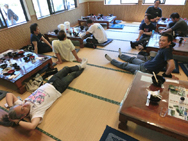 album_photo