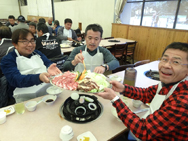 album_photo