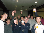 album_photo